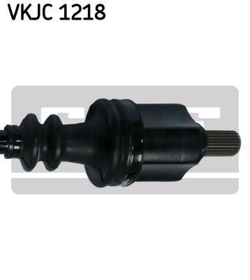 Cardan SKF VKJC 1218